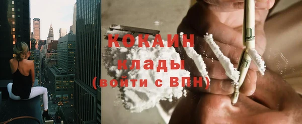 ешки Бронницы
