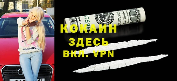 ешки Бронницы