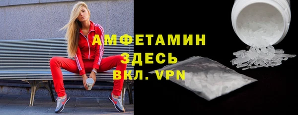 apvp Бородино