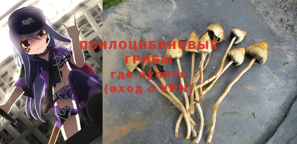 мяу мяу кристалл Верхний Тагил