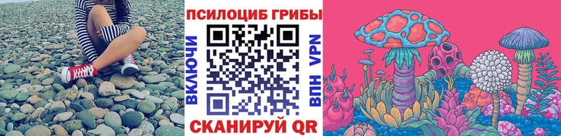 Псилоцибиновые грибы GOLDEN TEACHER  купить закладку  Вольск 